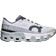 On Løbesko Running Cloudmonster Hyper - Størrelse 49