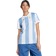 adidas Argentina Anniversary Jersey Ambient Sky Cloud White L