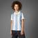 adidas Argentina Anniversary Jersey Ambient Sky Cloud White L
