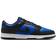 Nike Dunk Low Retro BTTYS Trainer - Black