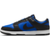Nike Dunk Low Retro BTTYS Trainer - Black