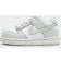 Nike Dunk Low Infant - White