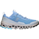 On Cloudultra 2 Trail Running Shoes - SS25