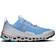 On Cloudultra 2 Trail Running Shoes - SS25
