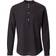 Jack & Jones Chemise JJBREEZE Noir