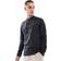Jack & Jones Chemise JJBREEZE Noir