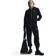 Nike Sportswear Phoenix Fleece - Svart