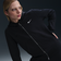 Nike Sportswear Phoenix Fleece - Svart