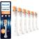 Philips Sonicare Premium All-in-One HX9096/87 Erstatningshoveder 6 stk