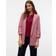Vero Moda Kavaj SVEA