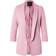 Vero Moda Kavaj SVEA