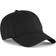 Puma Ess Metal Cat Bb Cap Jr - Black