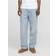 Jack & Jones Jjialex Jjoriginal Am 332 Noos Baggy Fit Ljusblå
