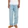 Jack & Jones Jjialex Jjoriginal Am 332 Noos Baggy Fit Ljusblå