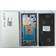Samsung Oled S24 Ultra SM-S928B LCD Display Touch Screen Digitizer Frame Black