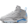 Jordan AJ MVP Barn - Wolf Grey