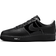Nike Air Force 1 '07 Sko Til Mænd - Sort