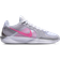 Nike Sabrina 2 W - White/Cement Grey/Black/Pinksicle