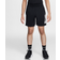 Nike Multi Shorts - Svart