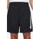Nike Multi Shorts - Svart