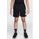 Nike Multi Shorts - Svart