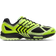 Nike Air Pegasus 2K5 - Volt Black