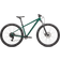 Specialized Rockhopper Sport 2025 M - Pine Green/Obsidian
