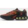 Nike Air Max Dn - Multi