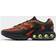Nike Air Max Dn - Multi