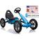 Pedal-Gokart STAR 1904 Oppustelige Hjul 50 kg