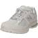 New Balance Unisex 2002R - Grey Suede/Mesh