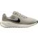 Nike Revolution 7 Løbesko Til Vej Til Kvinder - Grå