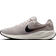 Nike Revolution 7 Løbesko Til Vej Til Kvinder - Grå