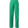 adidas Adicolor Classics Firebird Track Pants - Green