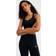 New Balance NB Essential Training Sports Bh