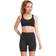 New Balance NB Essential Training Sports Bh