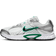 Nike V5 RNR Casual Shoes - White/Black/Vast Grey
