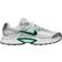 Nike V5 RNR Casual Shoes - White/Black/Vast Grey