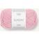 Sandnes Garn Sunday Pink Lilac
