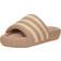 adidas Adilette 24 - Warm Sand/Sand Strata