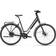 Koga F3 6.0 Dame 2025 Onix High Gloss