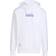adidas Real Madrid Dna Hoodie Medium