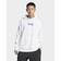 adidas Real Madrid Dna Hoodie Medium