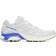 Salomon XT-Pathway 2 Sneakers - Grey