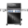 Napoleon Rogue PRO-S 525 Gasgrill