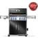 Napoleon Rogue PRO-S 525 Gasgrill
