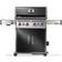 Napoleon Rogue PRO-S 525 Gasgrill