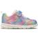 Hummel Crosslite Glitter Infant - White/Multicolour