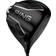 Ping G440 LST Driver 9.0 Right Handed