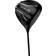 Ping G440 LST Driver 9.0 Right Handed